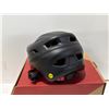Image 4 : CASQUE DE VÉLO SPECIALIZED CAMBER MIPS, TAILLE S, NOIR