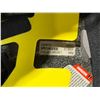 Image 5 : CASQUE DE VÉLO SPECIALIZED CAMBER MIPS, TAILLE S, NOIR