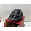 Image 2 : CASQUE DE VÉLO SPECIALIZED CAMBER MIPS, TAILLE S, NOIR