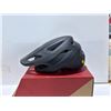 Image 3 : CASQUE DE VÉLO SPECIALIZED CAMBER MIPS, TAILLE S, NOIR