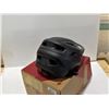 Image 4 : CASQUE DE VÉLO SPECIALIZED CAMBER MIPS, TAILLE S, NOIR