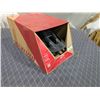 Image 1 : CASQUE DE VÉLO SPECIALIZED CAMBER MIPS, TAILLE L, NOIR