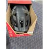 Image 2 : CASQUE DE VÉLO SPECIALIZED CAMBER MIPS, TAILLE L, NOIR
