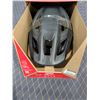 Image 2 : CASQUE DE VÉLO SPECIALIZED CAMBER MIPS, TAILLE L, NOIR