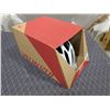 Image 1 : CASQUE DE VÉLO SPECIALIZED ECHELON II MIPS, TAILLE S, BLANC