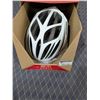 Image 2 : CASQUE DE VÉLO SPECIALIZED ECHELON II MIPS, TAILLE S, BLANC