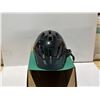 Image 2 : CASQUE DE VÉLO SPECIALIZED SHUFFLE SB, TAILLE S, NOIR