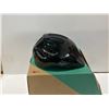 Image 3 : CASQUE DE VÉLO SPECIALIZED SHUFFLE SB, TAILLE S, NOIR