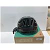 Image 4 : CASQUE DE VÉLO SPECIALIZED SHUFFLE SB, TAILLE S, NOIR