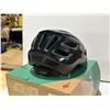 Image 4 : CASQUE DE VÉLO SPECIALIZED SHUFFLE SB, TAILLE S, NOIR