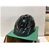 Image 2 : CASQUE DE VÉLO SPECIALIZED SHUFFLE SB, TAILLE S, NOIR