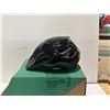 Image 3 : CASQUE DE VÉLO SPECIALIZED SHUFFLE SB, TAILLE S, NOIR