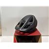 Image 2 : CASQUE DE VÉLO SPECIALIZED CAMBER MIPS, TAILLE XS, NOIR