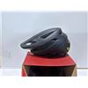 Image 3 : CASQUE DE VÉLO SPECIALIZED CAMBER MIPS, TAILLE XS, NOIR