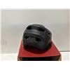 Image 4 : CASQUE DE VÉLO SPECIALIZED CAMBER MIPS, TAILLE XS, NOIR