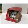 Image 1 : CASQUE DE VÉLO SPECIALIZED CAMBER MIPS, TAILLE XS, BLANC