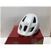Image 2 : CASQUE DE VÉLO SPECIALIZED CAMBER MIPS, TAILLE XS, BLANC