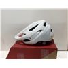 Image 3 : CASQUE DE VÉLO SPECIALIZED CAMBER MIPS, TAILLE XS, BLANC