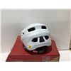 Image 4 : CASQUE DE VÉLO SPECIALIZED CAMBER MIPS, TAILLE XS, BLANC