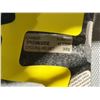 Image 5 : CASQUE DE VÉLO SPECIALIZED CAMBER MIPS, TAILLE XS, BLANC