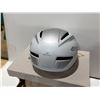 Image 4 : CASQUE DE VÉLO GIRO AIR ATTACK, TAILLE L, ARGENT