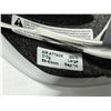Image 6 : CASQUE DE VÉLO GIRO AIR ATTACK, TAILLE L, ARGENT