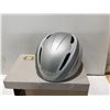 Image 2 : CASQUE DE VÉLO GIRO AIR ATTACK, TAILLE L, BLANC