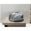 Image 3 : CASQUE DE VÉLO GIRO AIR ATTACK, TAILLE L, BLANC