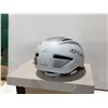 Image 4 : CASQUE DE VÉLO GIRO AIR ATTACK, TAILLE L, BLANC