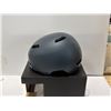 Image 3 : CASQUE DE VÉLO GIRO QUARTER, TAILLE L, GRIS