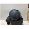 Image 4 : CASQUE DE VÉLO GIRO QUARTER, TAILLE L, GRIS