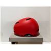 Image 3 : CASQUE DE VÉLO GIRO QUARTER, TAILLE L, ROUGE