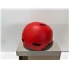 Image 4 : CASQUE DE VÉLO GIRO QUARTER, TAILLE L, ROUGE