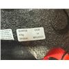 Image 5 : CASQUE DE VÉLO GIRO QUARTER, TAILLE L, ROUGE