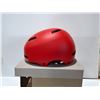Image 3 : CASQUE DE VÉLO GIRO QUARTER, TAILLE L, ROUGE