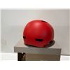 Image 4 : CASQUE DE VÉLO GIRO QUARTER, TAILLE L, ROUGE
