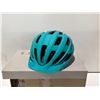 Image 2 : CASQUE DE VÉLO GIRO HALE MIPS, TAILLE UY, CYAN