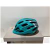 Image 3 : CASQUE DE VÉLO GIRO HALE MIPS, TAILLE UY, CYAN
