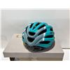 Image 4 : CASQUE DE VÉLO GIRO HALE MIPS, TAILLE UY, CYAN