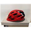 Image 3 : CASQUE DE VÉLO GIRO HALE, TAILLE UY, ROUGE
