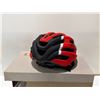 Image 4 : CASQUE DE VÉLO GIRO HALE, TAILLE UY, ROUGE