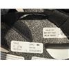 Image 5 : CASQUE DE VÉLO GIRO HALE, TAILLE UY, ROUGE