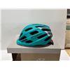 Image 3 : CASQUE DE VÉLO GIRO HALE, TAILLE UY, CYAN