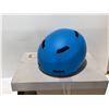 Image 2 : CASQUE DE VÉLO GIRO DIME, TAILLE XS, BLEU