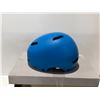 Image 3 : CASQUE DE VÉLO GIRO DIME, TAILLE XS, BLEU