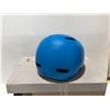 Image 4 : CASQUE DE VÉLO GIRO DIME, TAILLE XS, BLEU