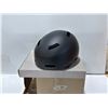Image 2 : CASQUE DE VÉLO GIRO DIME, TAILLE XS, NOIR