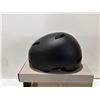 Image 3 : CASQUE DE VÉLO GIRO DIME, TAILLE XS, NOIR
