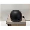 Image 4 : CASQUE DE VÉLO GIRO DIME, TAILLE XS, NOIR