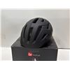 Image 2 : CASQUE DE VÉLO BOLLÉ STANCE MIPS, TAILLE S, NOIR